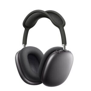 Apple Airpods Max NEW IN BOX